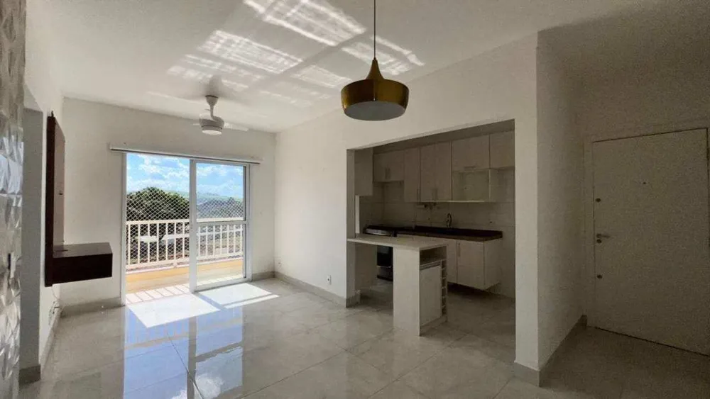 Apartamento, 2 quartos, 63 m² - Foto 4