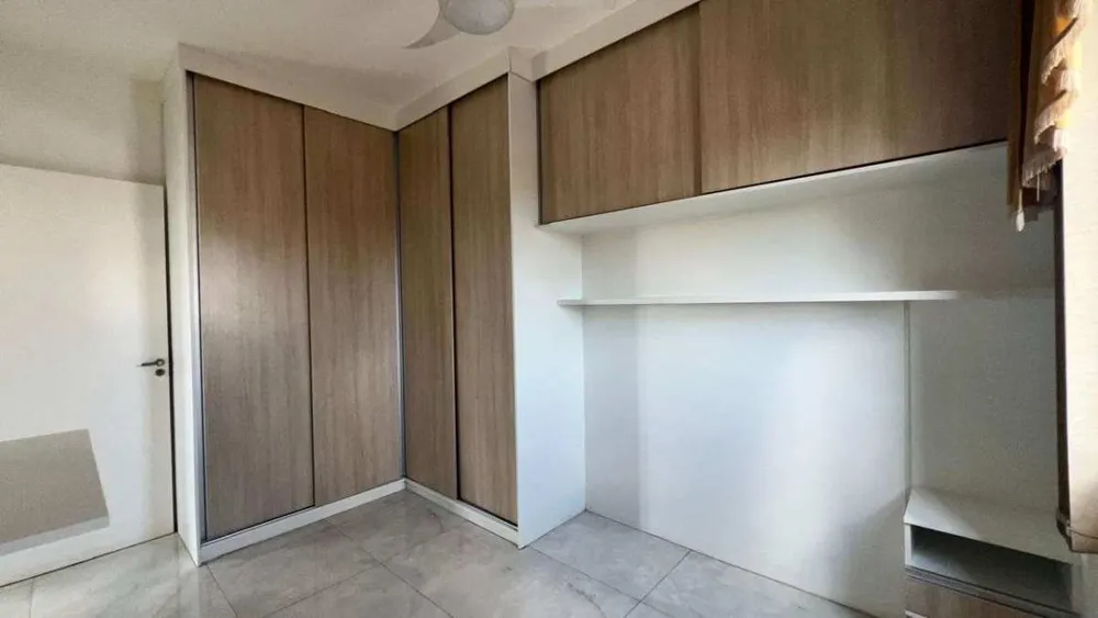 Apartamento, 2 quartos, 63 m² - Foto 9