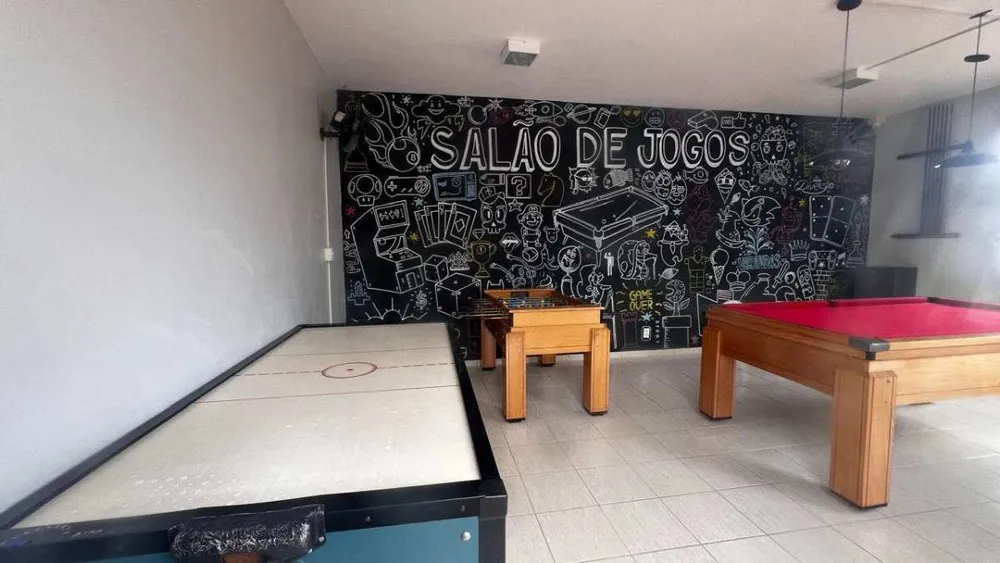 Apartamento, 2 quartos, 48 m² - Foto 2