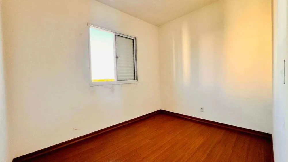 Apartamento, 2 quartos, 48 m² - Foto 3
