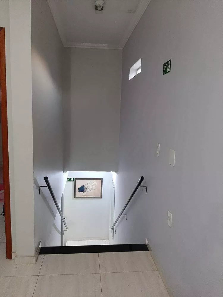Casa, 3 quartos, 344 m² - Foto 1