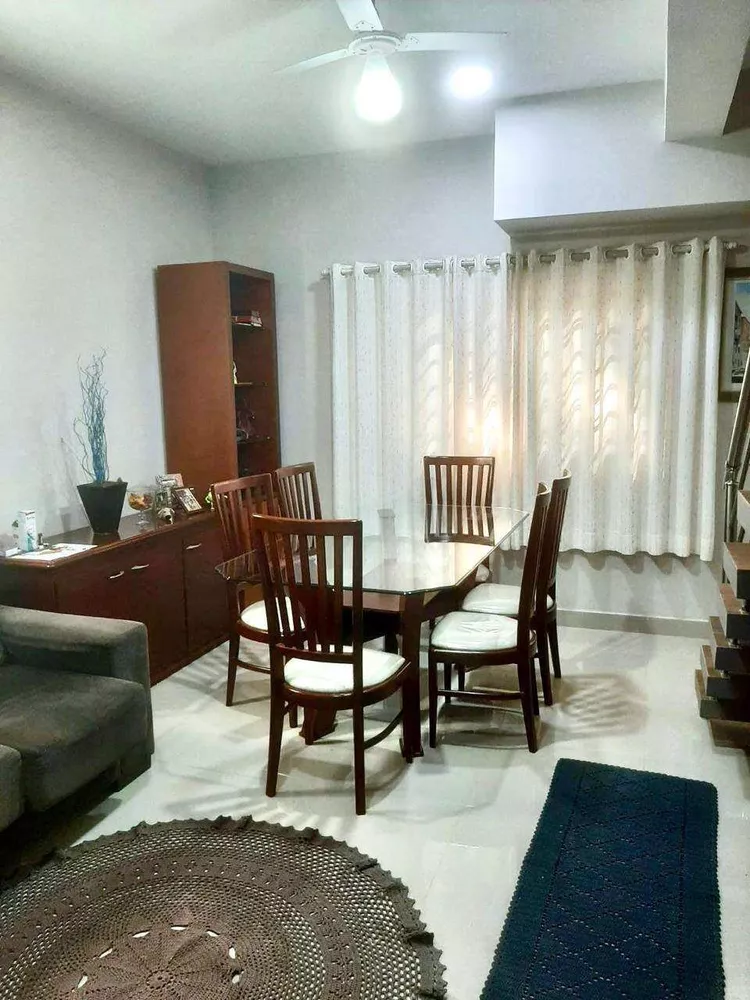 Casa, 3 quartos, 344 m² - Foto 4