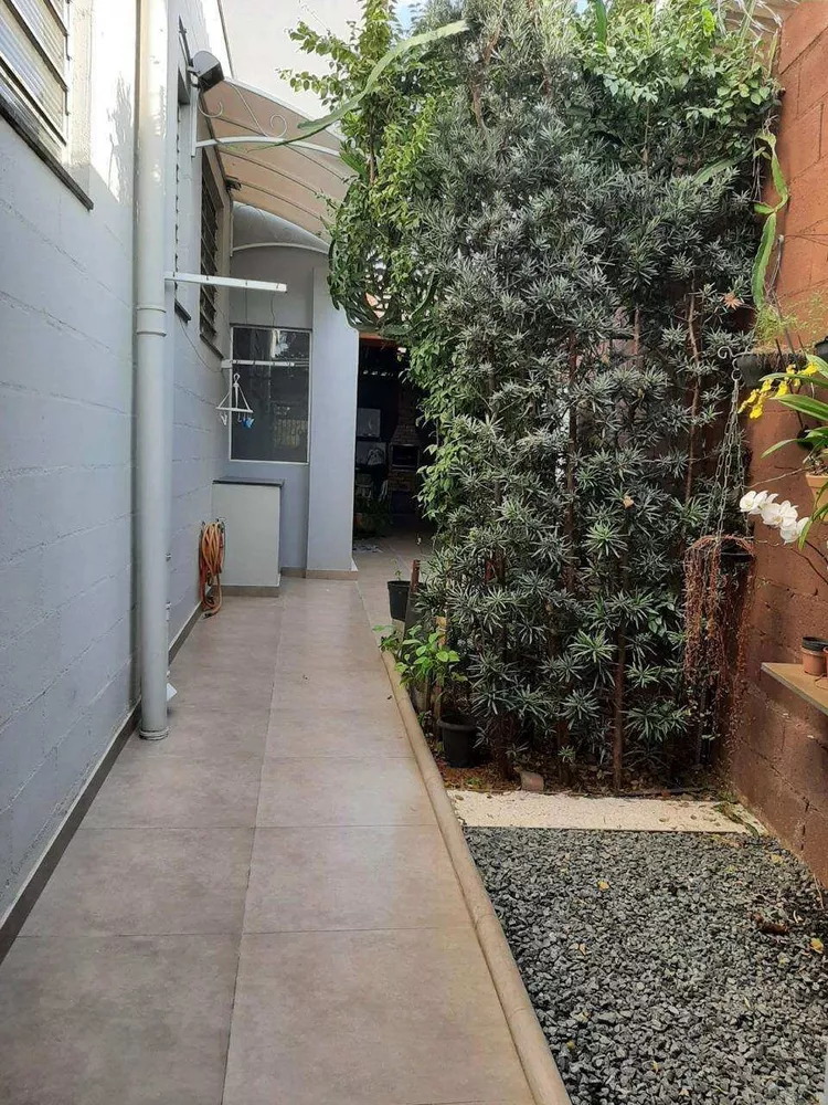 Casa, 3 quartos, 344 m² - Foto 2