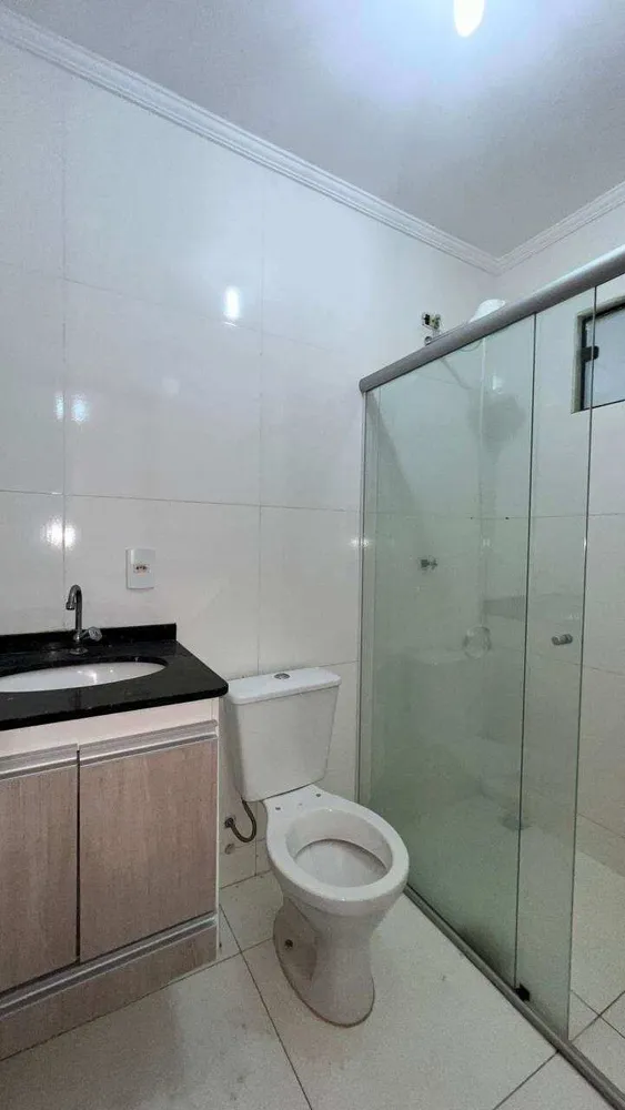 Apartamento, 2 quartos - Foto 6