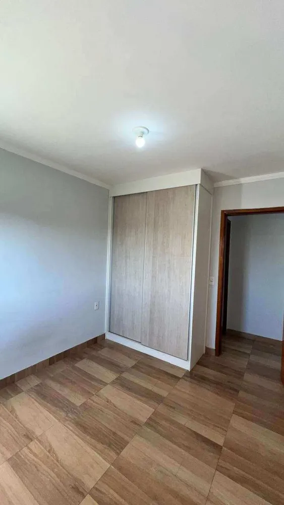 Apartamento, 2 quartos - Foto 12