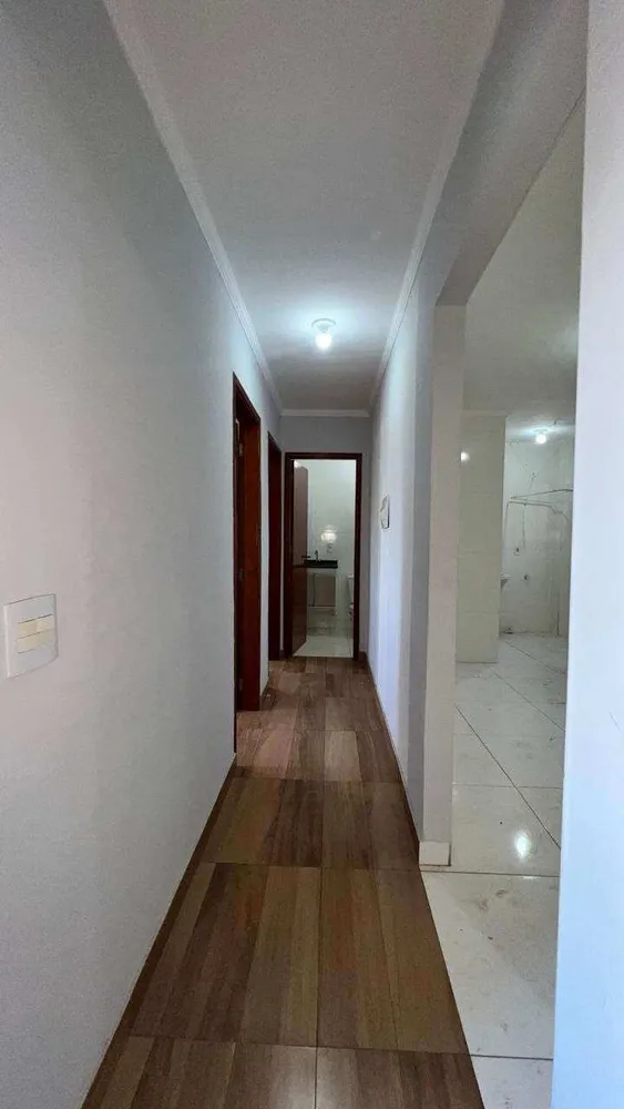 Apartamento, 2 quartos - Foto 9