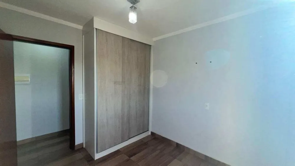 Apartamento, 2 quartos - Foto 8