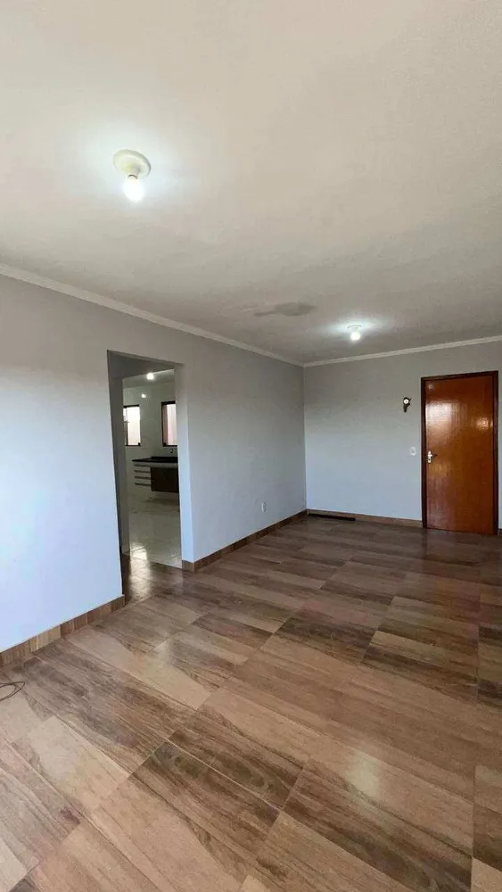 Apartamento, 2 quartos - Foto 3