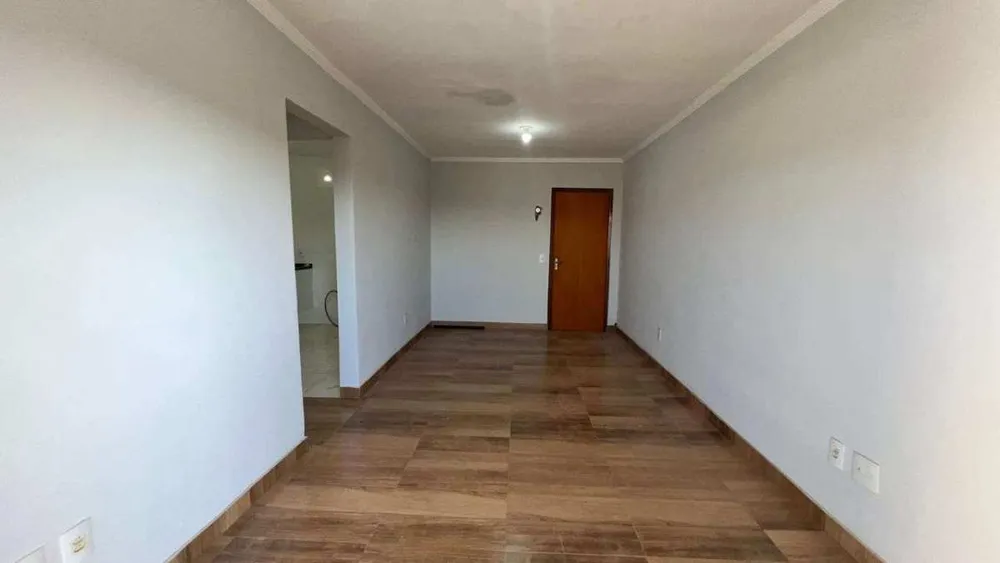 Apartamento, 2 quartos - Foto 8