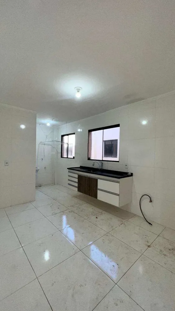 Apartamento, 2 quartos - Foto 7