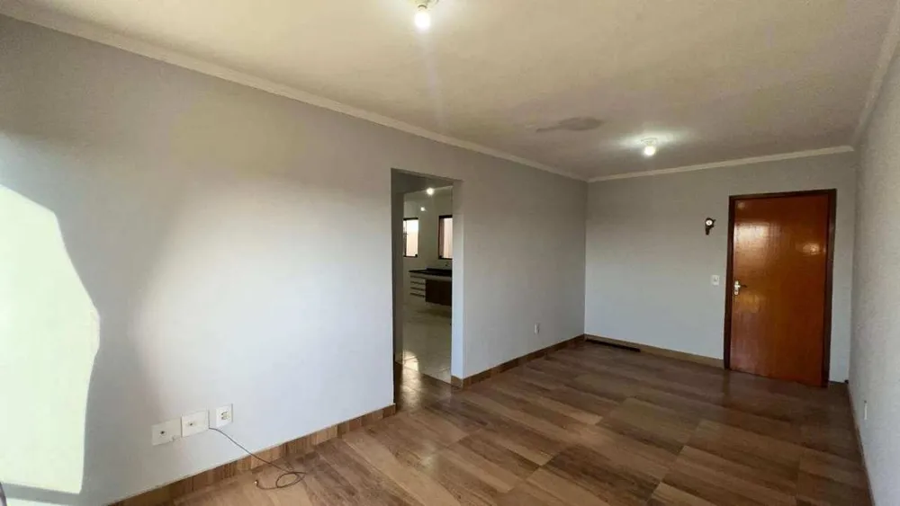 Apartamento, 2 quartos - Foto 5