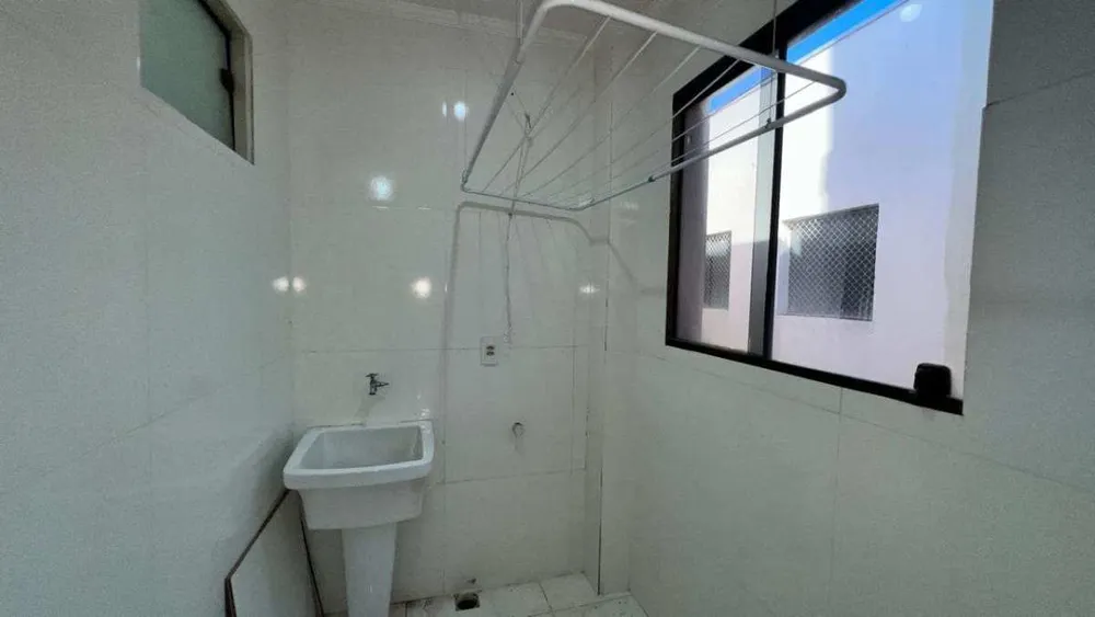 Apartamento, 2 quartos - Foto 10