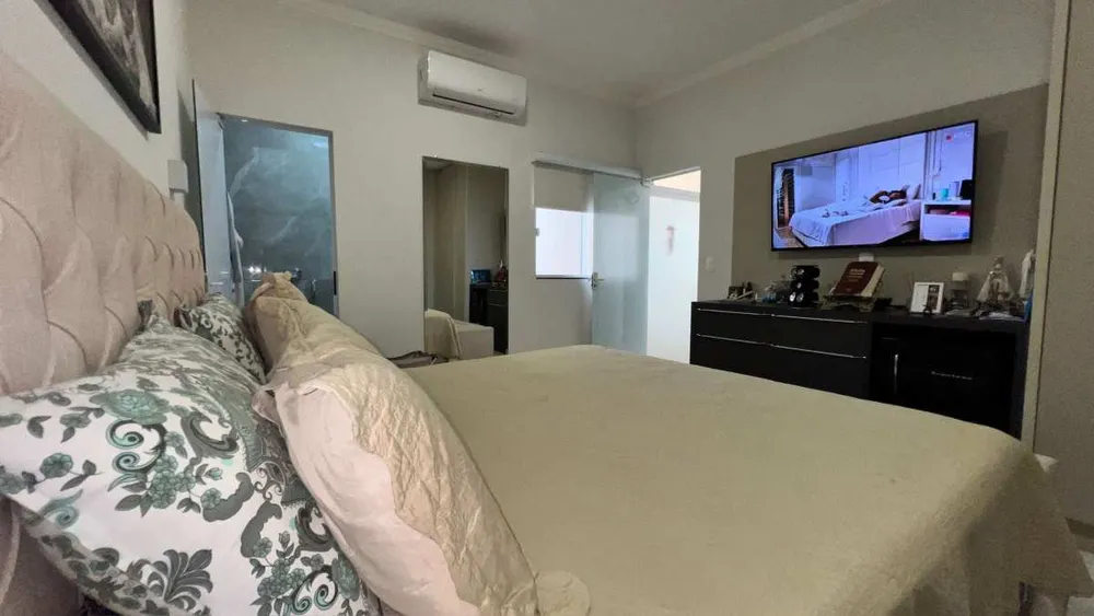 Casa, 4 quartos, 165 m² - Foto 7
