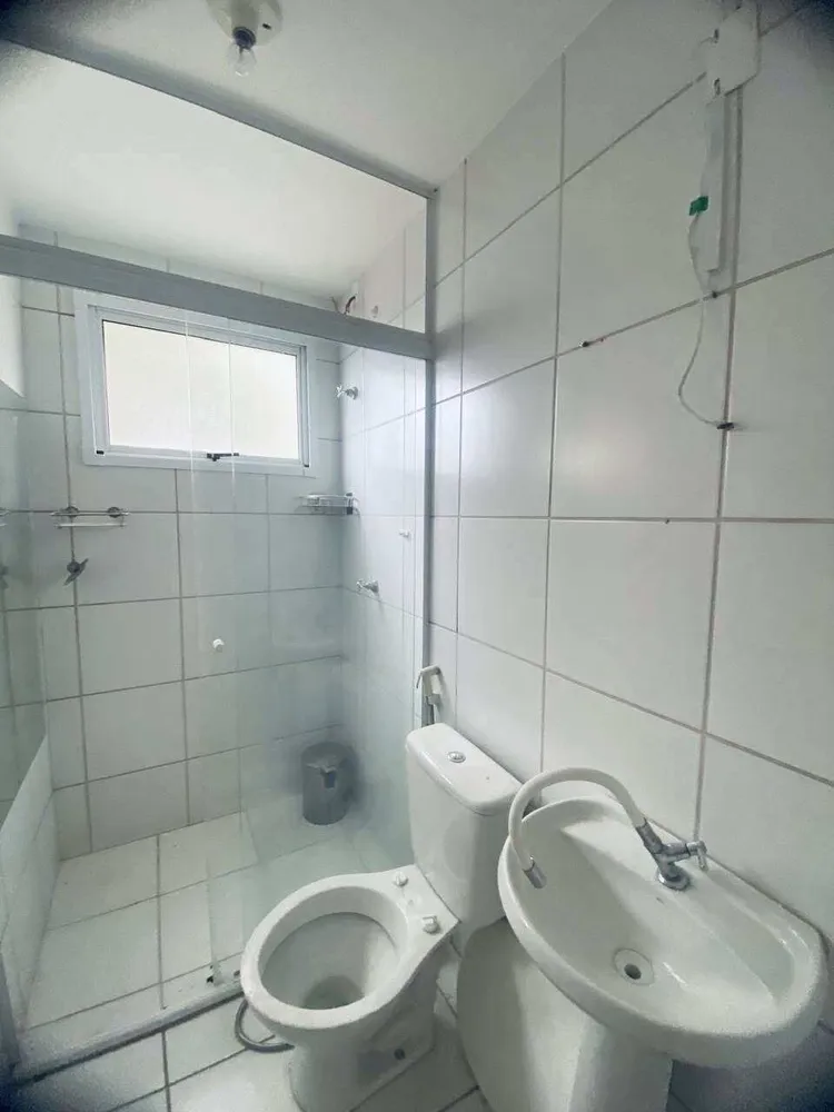 Apartamento, 2 quartos, 54 m² - Foto 8