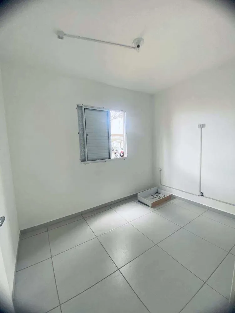 Apartamento, 2 quartos, 54 m² - Foto 1