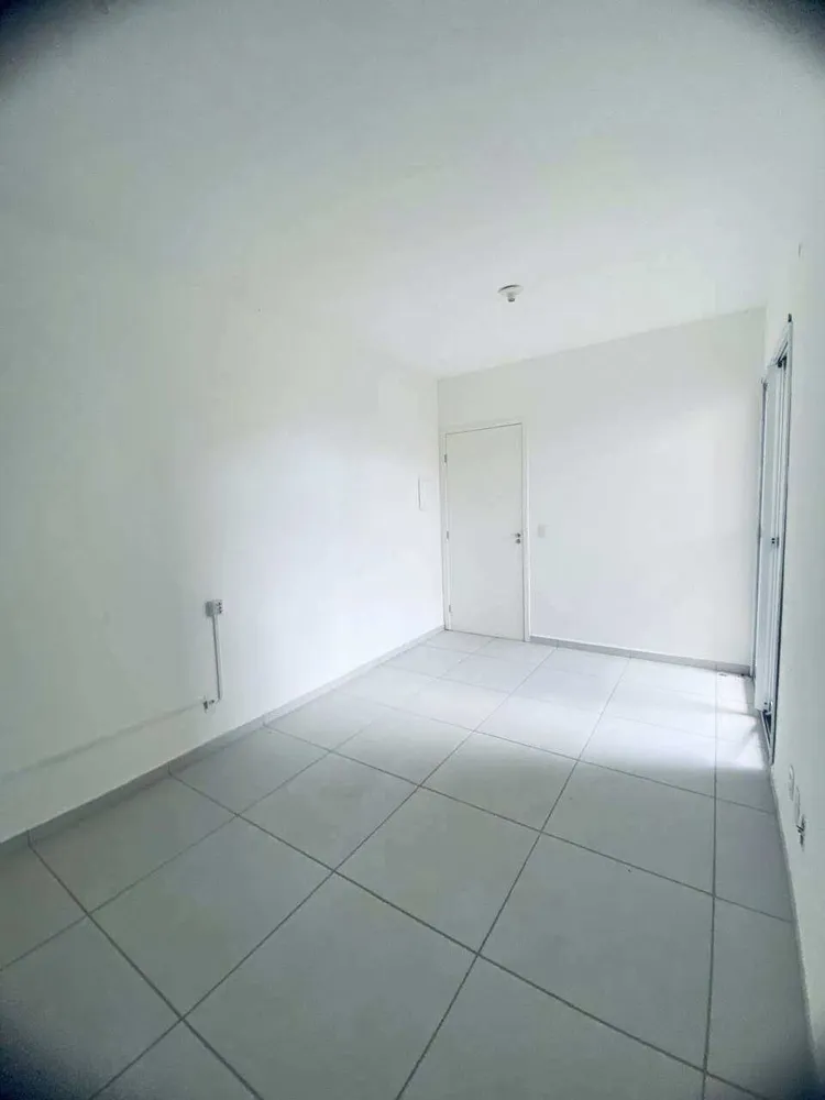 Apartamento, 2 quartos, 54 m² - Foto 5