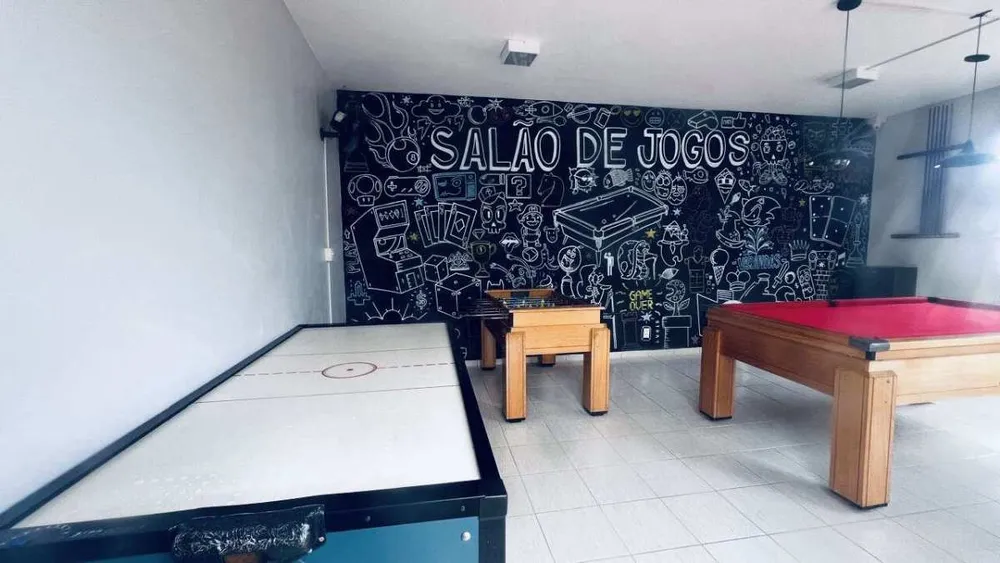 Apartamento, 2 quartos, 54 m² - Foto 5