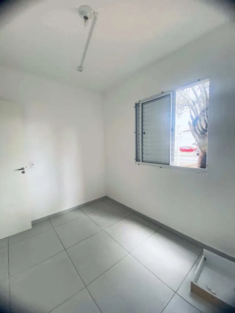 Apartamento, 2 quartos, 54 m² - Foto 6