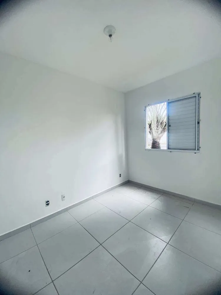 Apartamento, 2 quartos, 54 m² - Foto 7