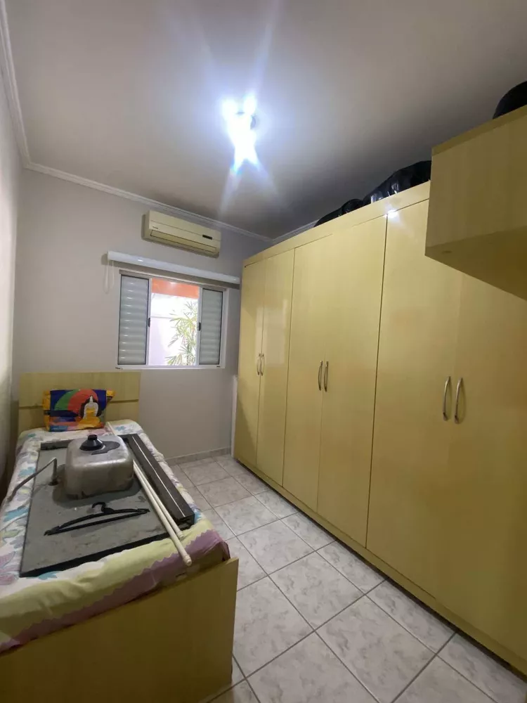 Casa, 3 quartos, 140 m² - Foto 2