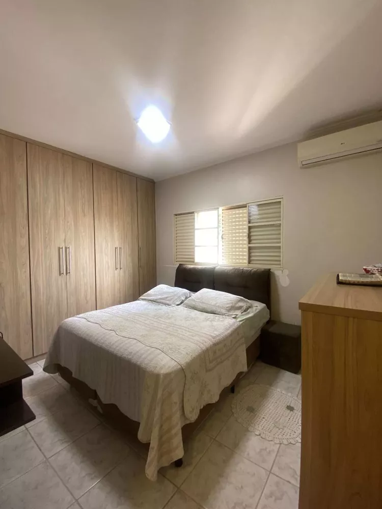 Casa, 3 quartos, 140 m² - Foto 4