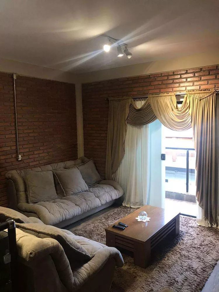 Chácara, 3 quartos - Foto 4