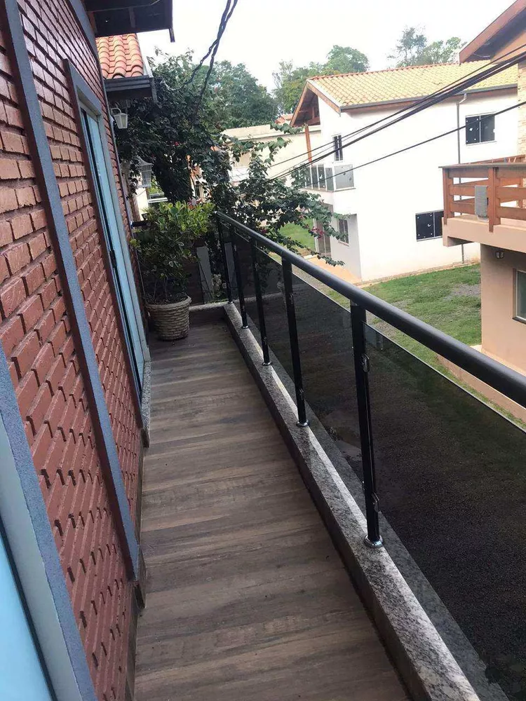 Chácara, 3 quartos - Foto 2