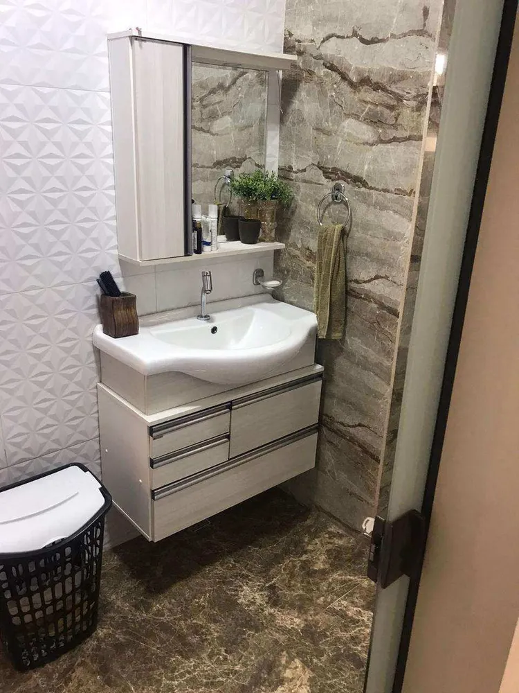 Chácara, 3 quartos - Foto 4