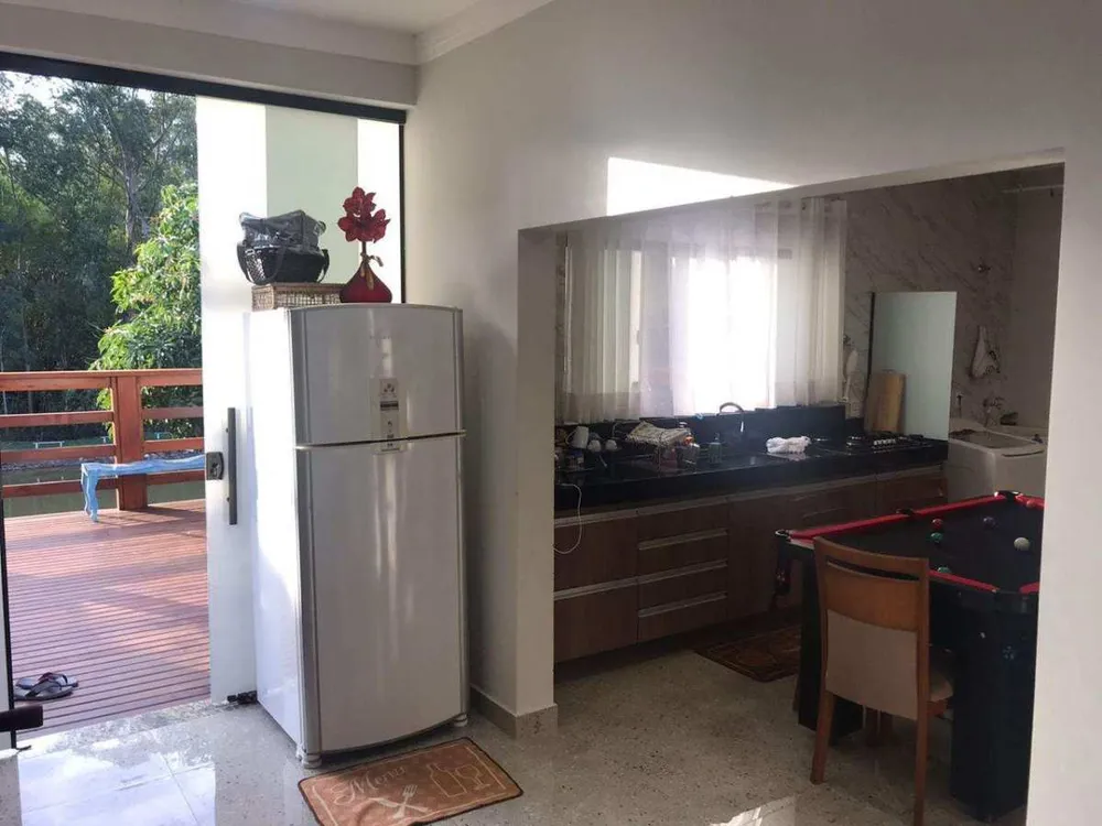 Chácara, 3 quartos - Foto 6