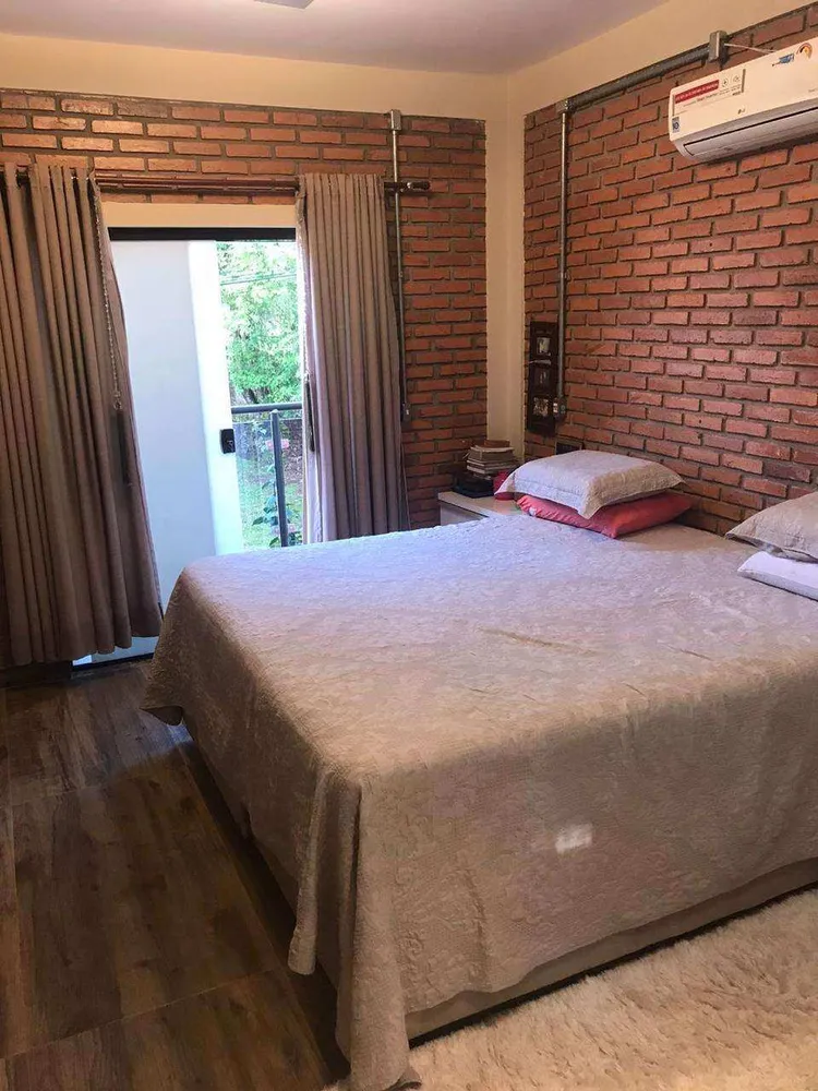 Chácara, 3 quartos - Foto 7