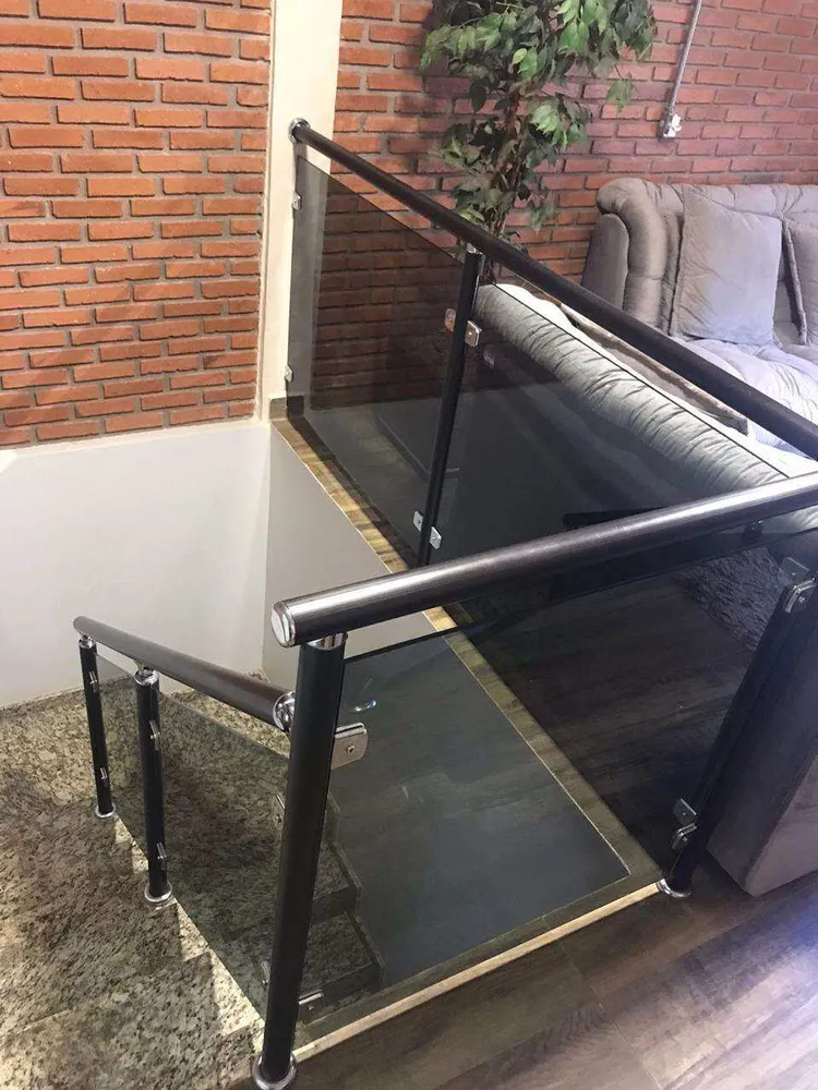 Chácara, 3 quartos - Foto 5