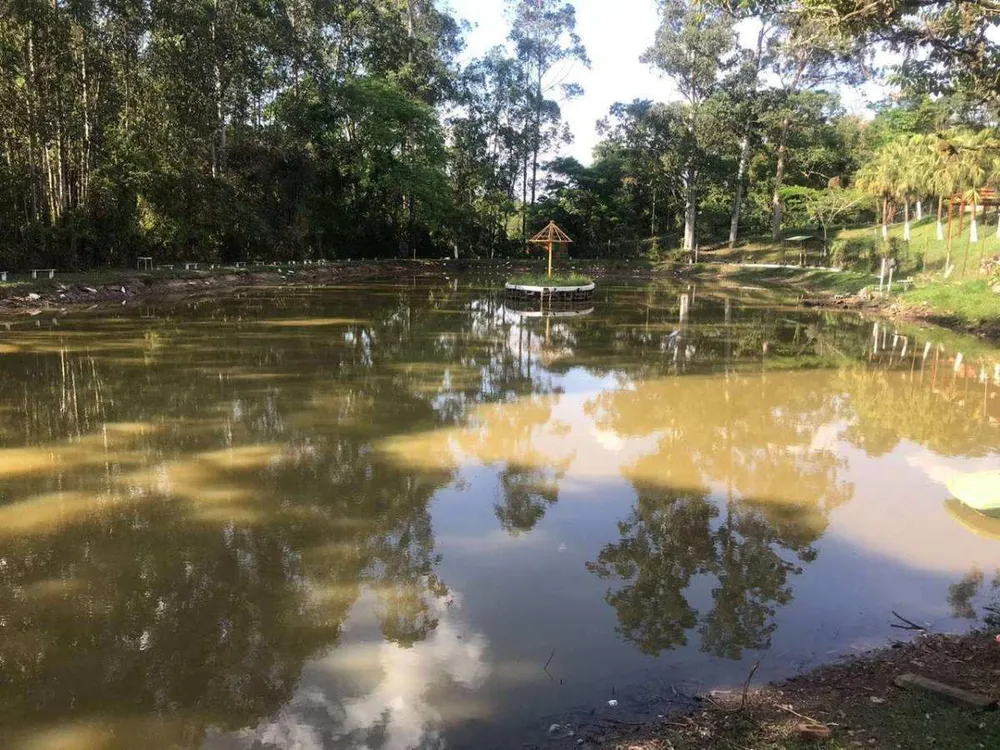 Chácara, 3 quartos - Foto 8