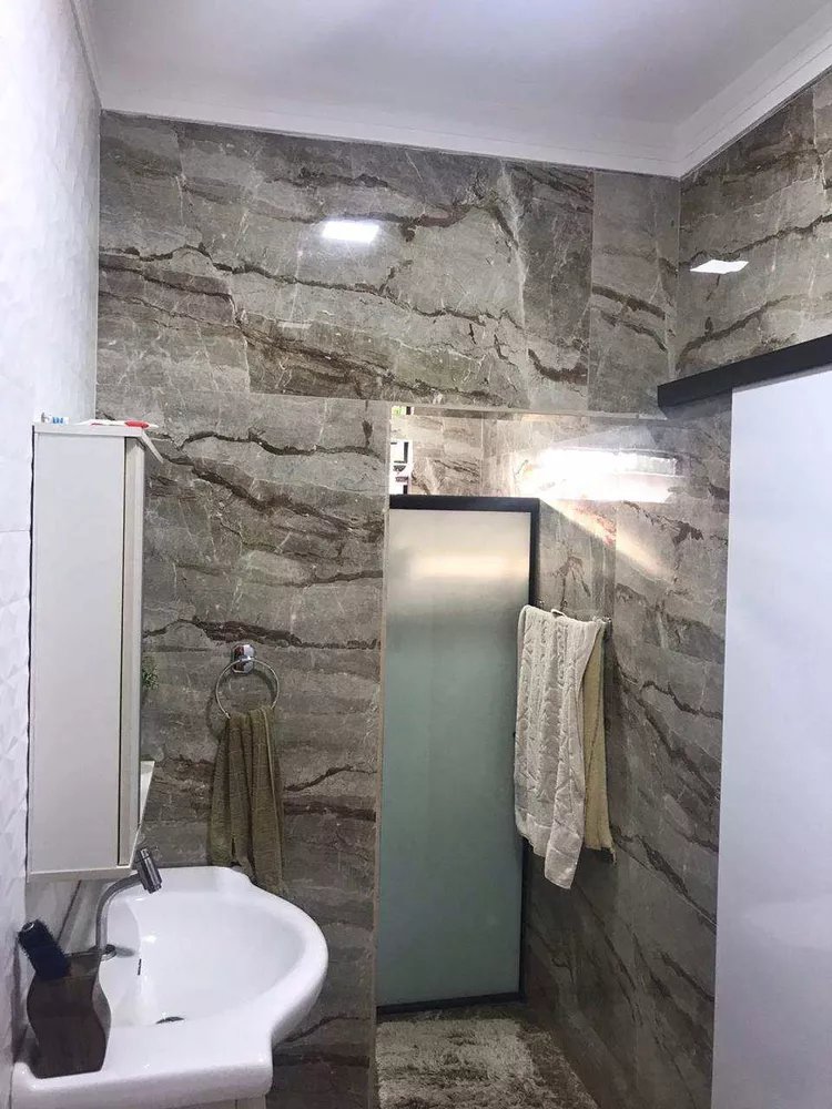 Chácara, 3 quartos - Foto 1