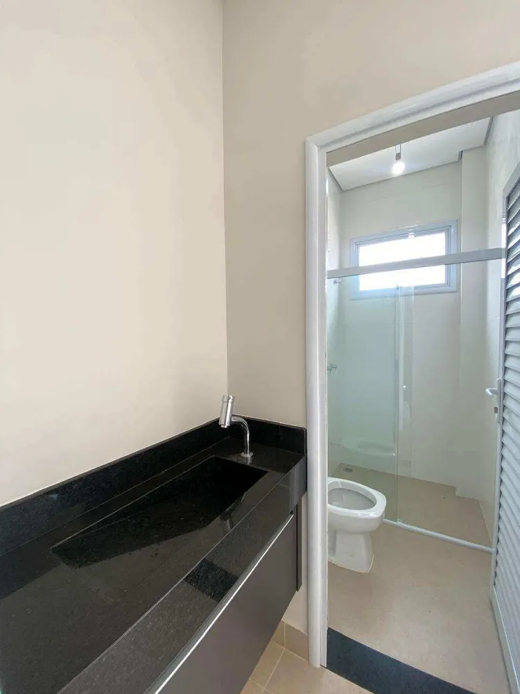 Casa de Condomínio, 3 quartos - Foto 11