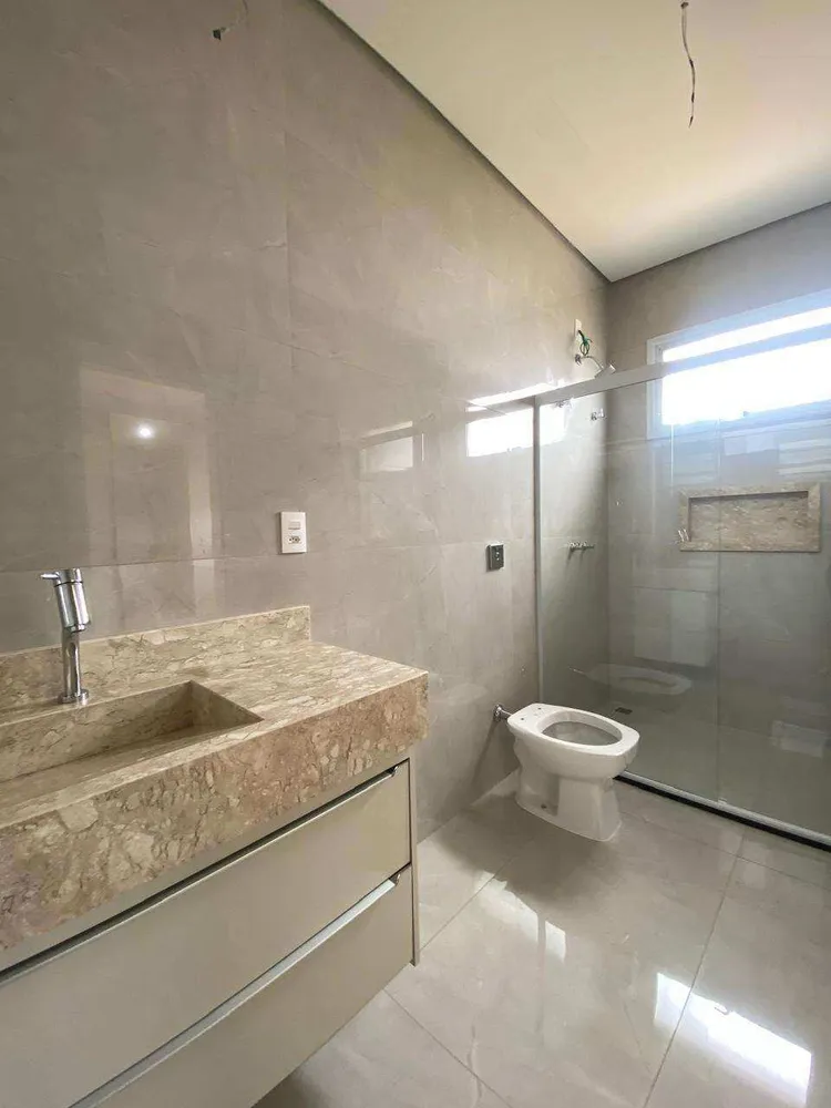 Casa de Condomínio, 3 quartos - Foto 13