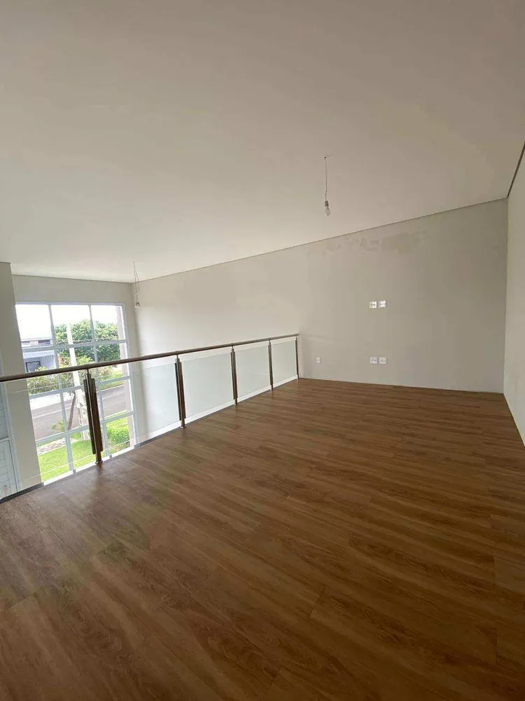 Casa de Condomínio, 3 quartos - Foto 14