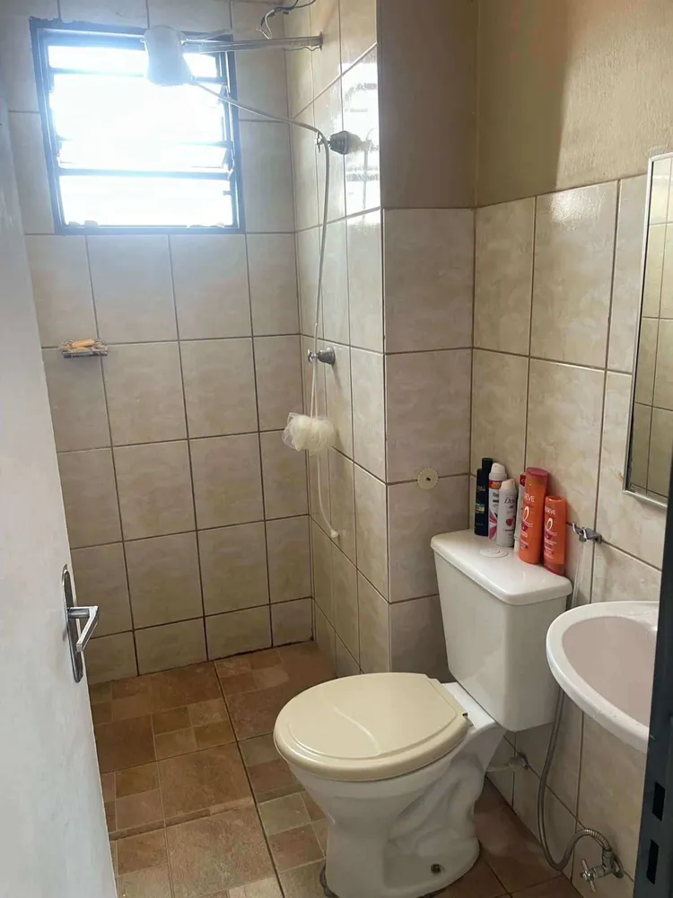 Apartamento, 2 quartos, 43 m² - Foto 7