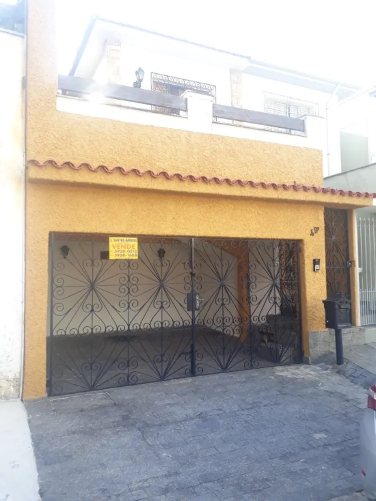 Casa, 2 quartos, 120 m² - Foto 1