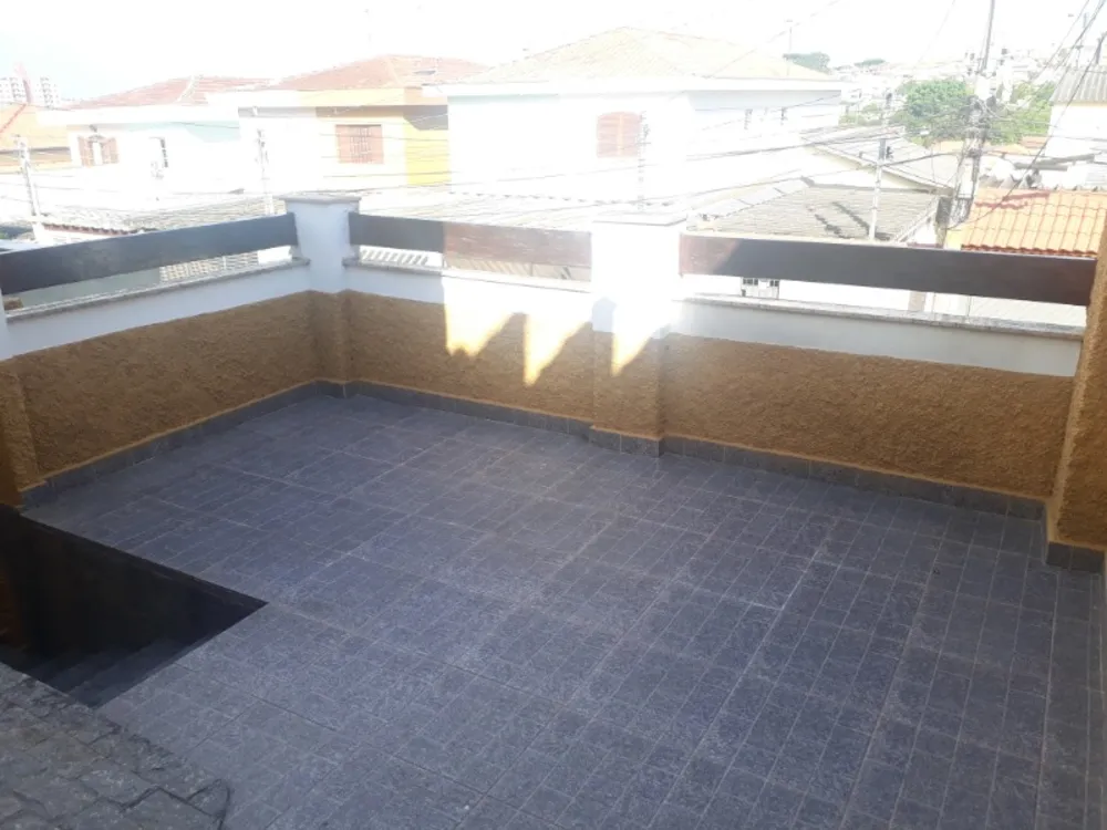 Casa, 2 quartos, 120 m² - Foto 2
