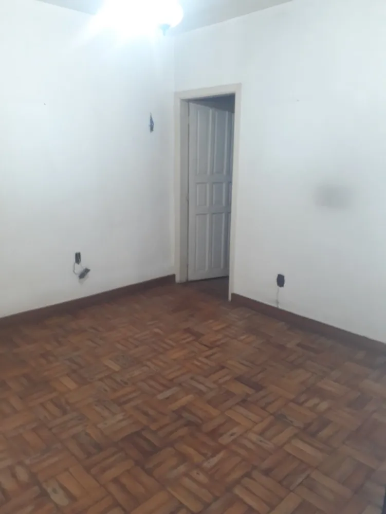 Casa, 2 quartos, 120 m² - Foto 4