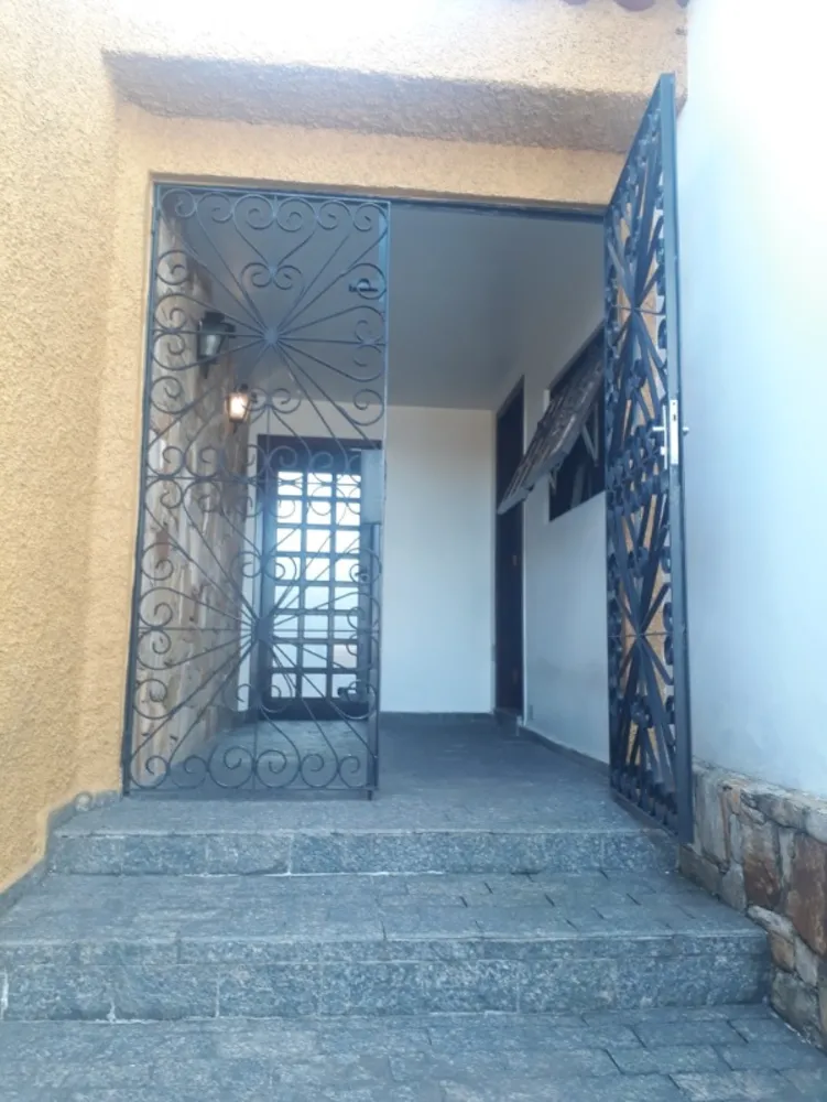 Casa, 2 quartos, 120 m² - Foto 3
