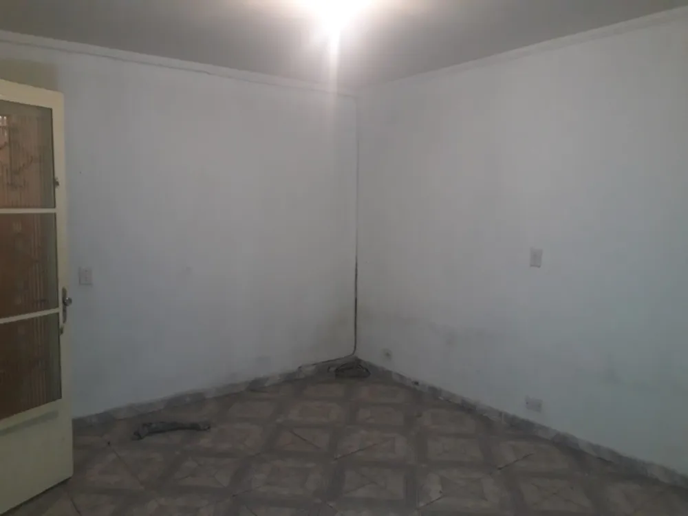 Casa, 2 quartos, 60 m² - Foto 4