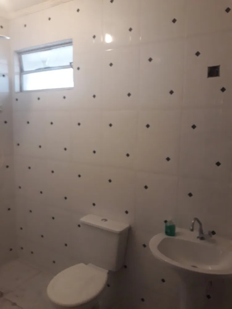 Casa, 2 quartos, 60 m² - Foto 1