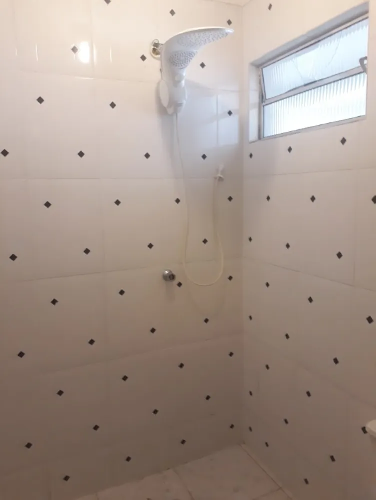 Casa, 2 quartos, 60 m² - Foto 3