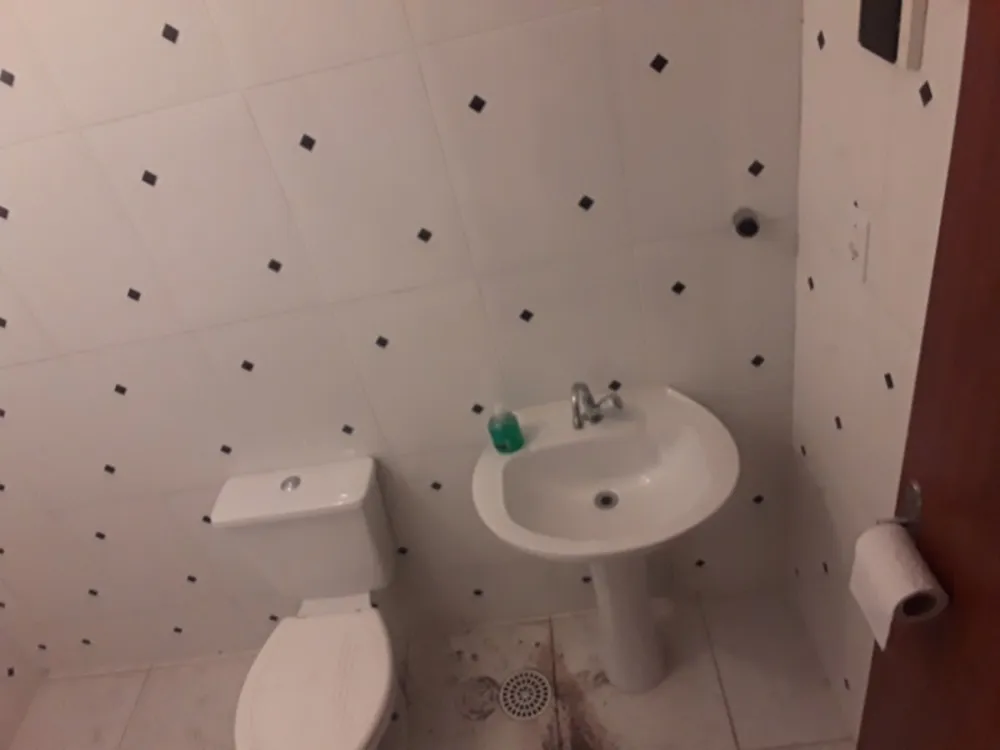 Casa, 2 quartos, 60 m² - Foto 2