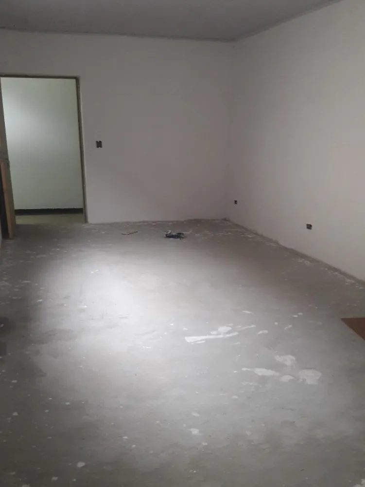 Sala-Conjunto, 15 m² - Foto 4