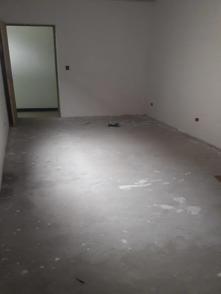 Sala-Conjunto, 15 m² - Foto 1