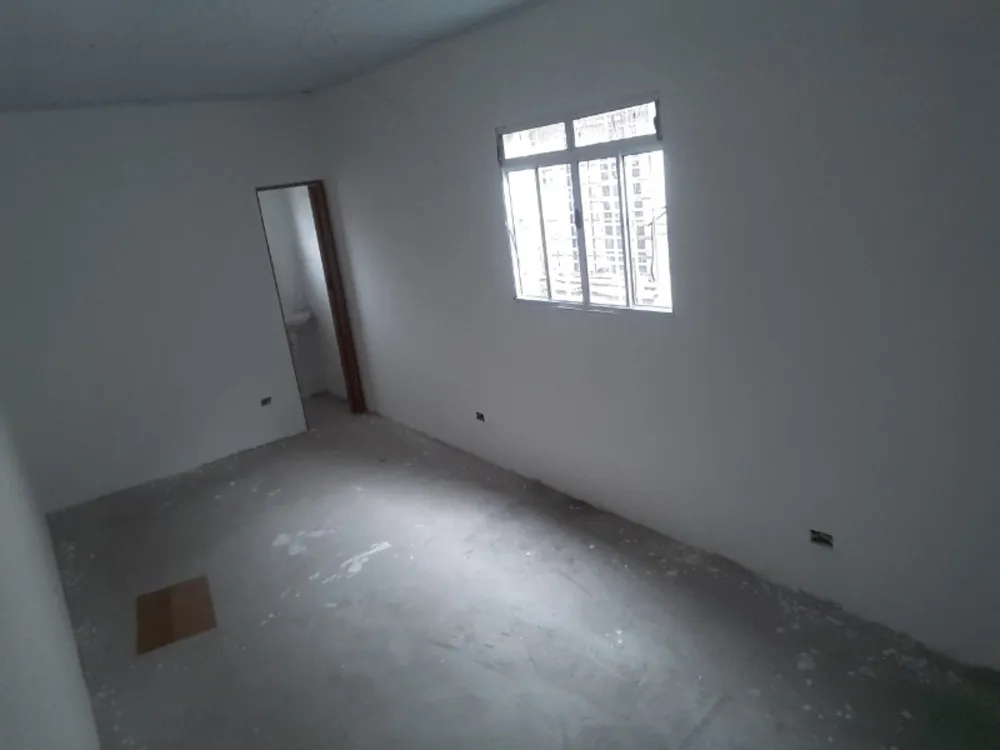 Sala-Conjunto, 15 m² - Foto 3