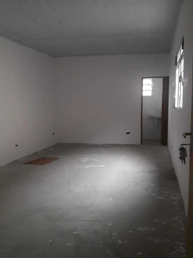 Sala-Conjunto, 15 m² - Foto 2