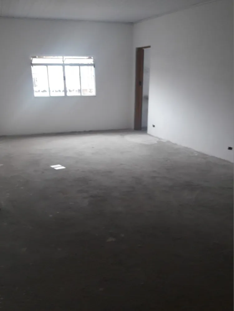 Sala-Conjunto, 18 m² - Foto 2